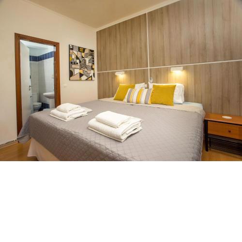 Rea Hotel