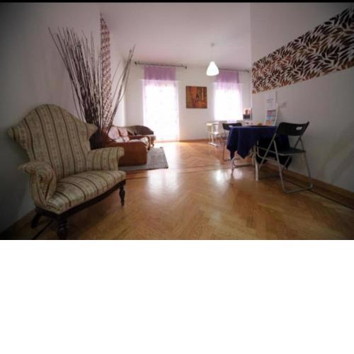 Real Apartment Milano