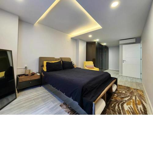 Real Vip Suite