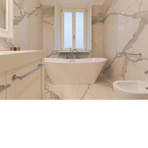 Reale Luxury Home