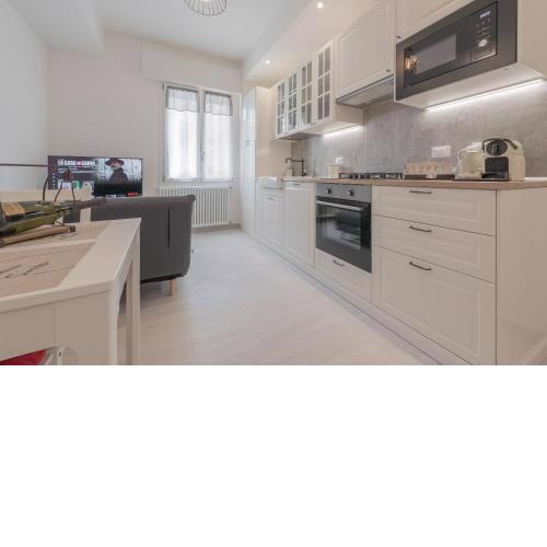 Realkasa City Center Flat
