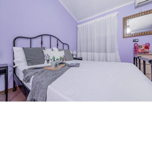 Realkasa Petit Chalet