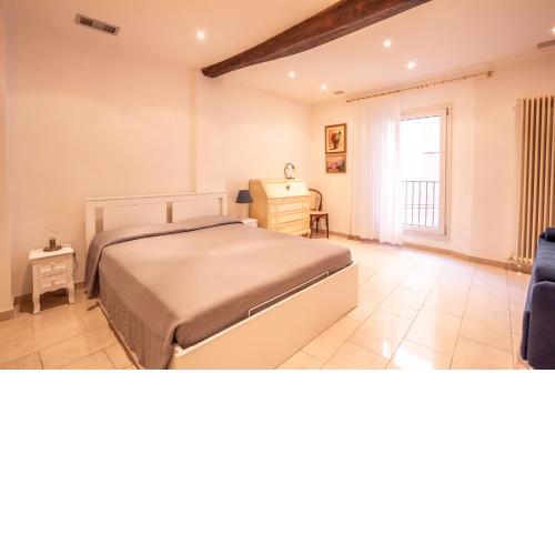 Realkasa Piazza Maggiore Apartment