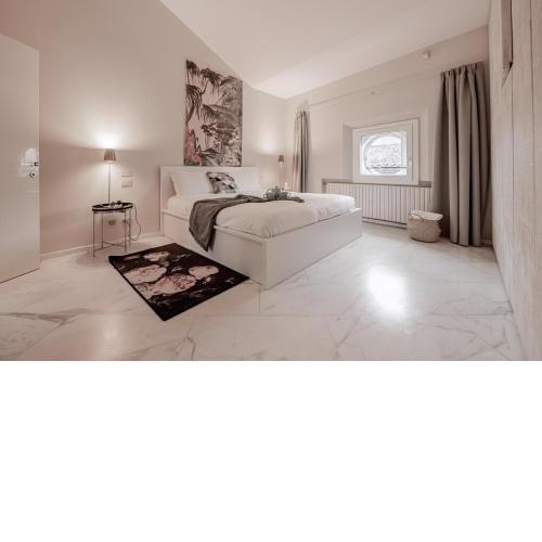 Realkasa Sette Chiese Apartment