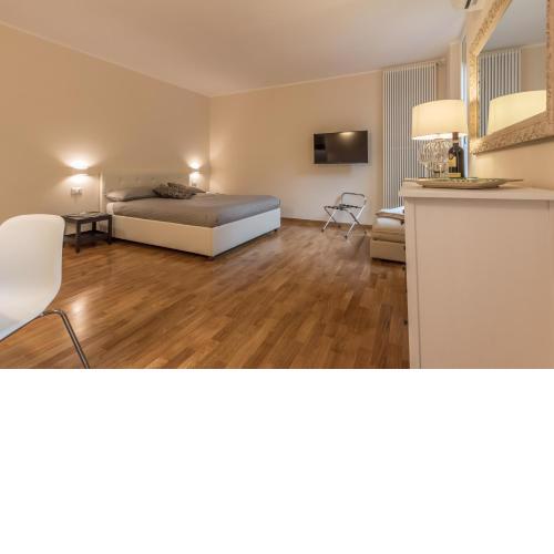 Realkasa Towers Flat
