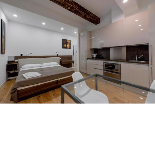 Realkasa Towers Loft