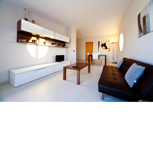 RealRent Marina Real