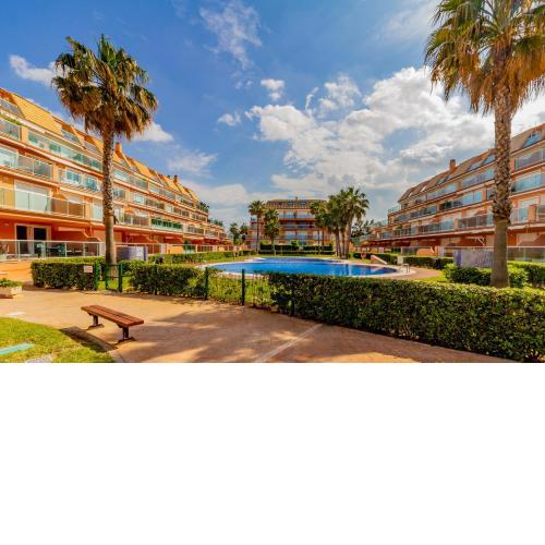 RealRent Mirador al Mar