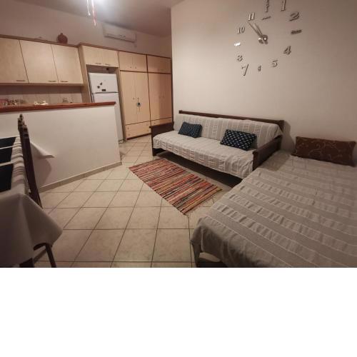 Reas guest house