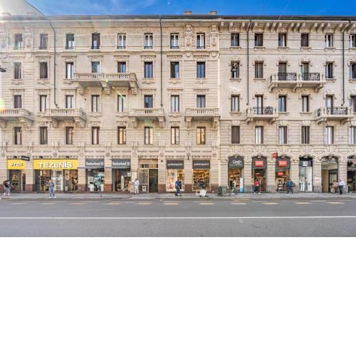 REboutique Buenos Aires 45
