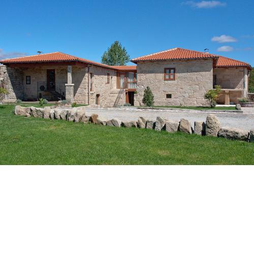 Rectoral Santa Baia