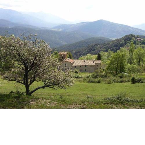 Rectoría de Castellar