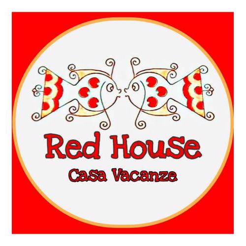 Red House