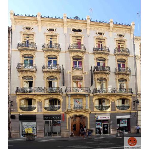 Red Nest Hostel