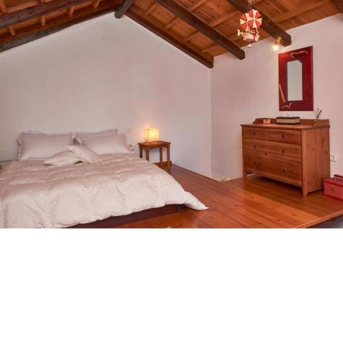 Red Villa's Guesthouse