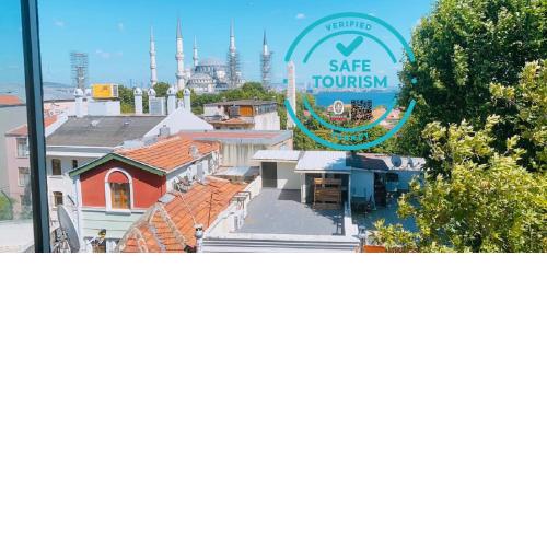 Redamancy Hotel