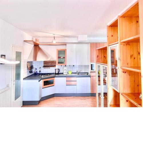 Redi Apartments