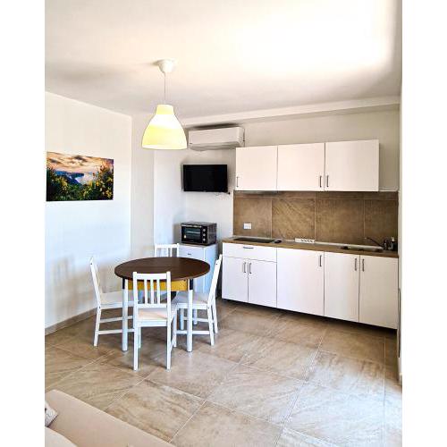 Rediesis Apartments