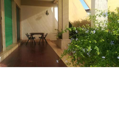 Redlands House - casa vacanze