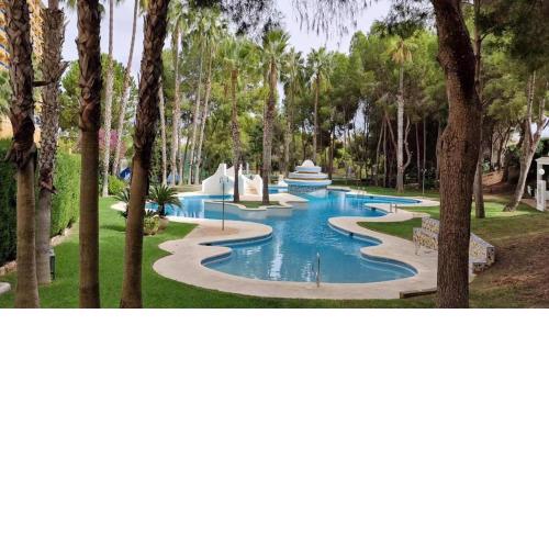 REF 10243 DEHESA BEACH