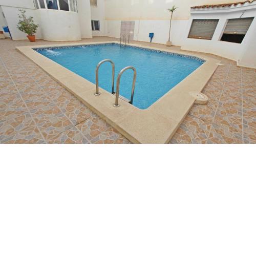 REF 7027 Studio by the Sea