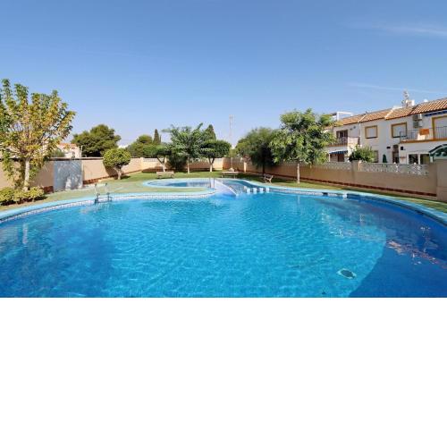 REF 9935 AL ANDALUS