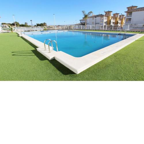 Ref 9959 PINET BEACH