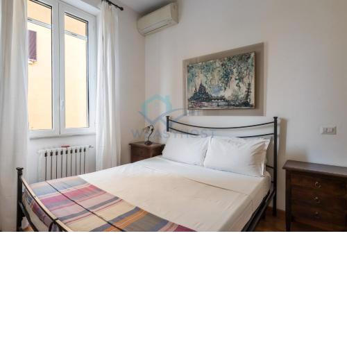 Refined Cozy Nest in Vatican