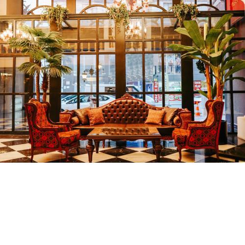 REFORM OTEl