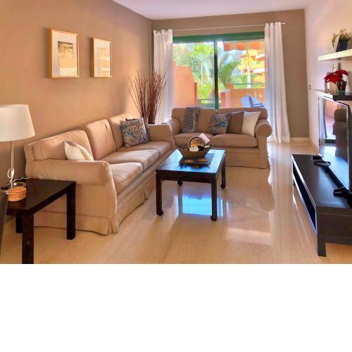 Reformado Apartamento PISCINA y Parking