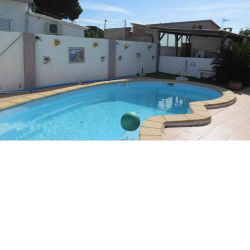 RefPal60-