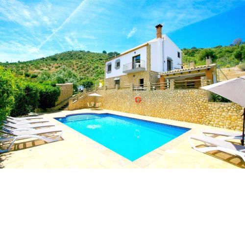 Refugio del Gastor