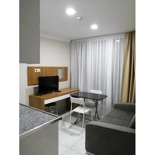REGA OTEL