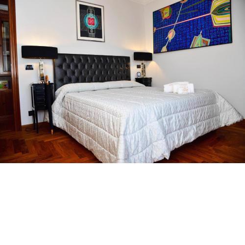 Regal House Roma