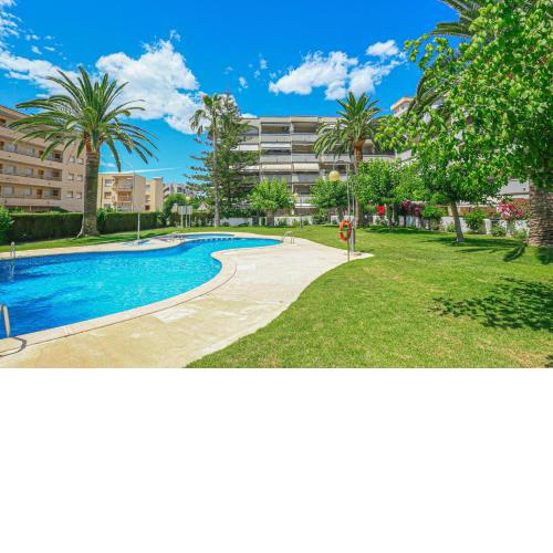 Regata Litoral Costa Dorada - ONLY FAMILIES