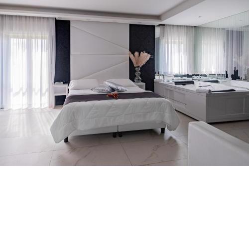 Reggia Suite Spa Hotel