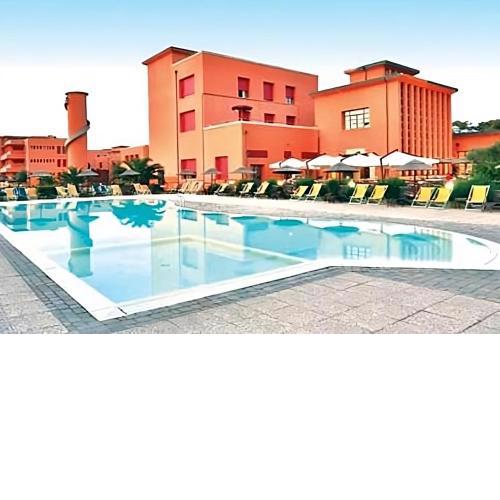 Regina Beach Holiday Apartments