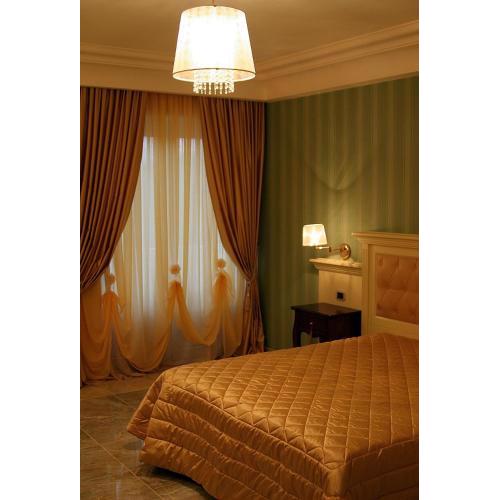Regina di Saba - Hotel Villa per ricevimenti