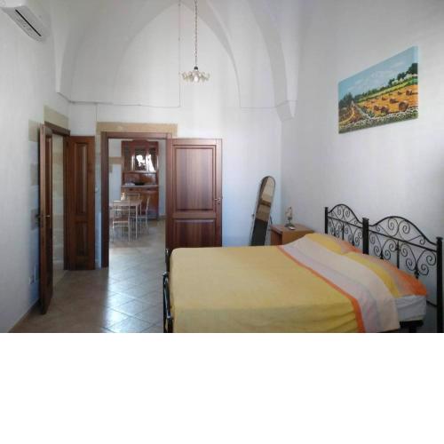 Regina Elena casa vacanze Salento