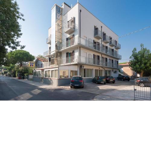 Regina Hotel e Ristorante
