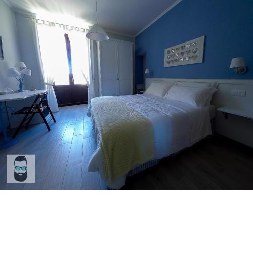 ReginElena B&B