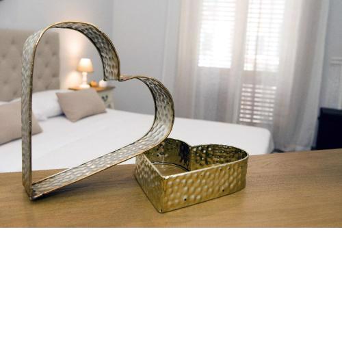 Reginella B&B Palermo