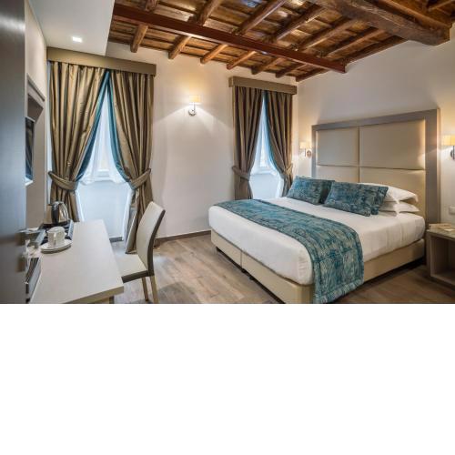 Reginella Suites