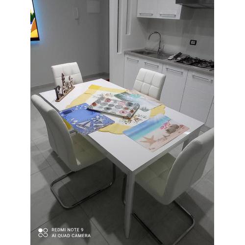 "Regis"Apartament