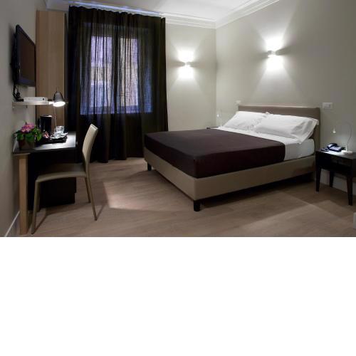 Regola Suite