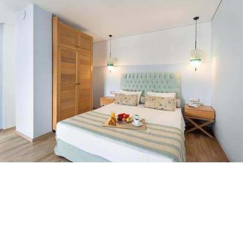 Regos Resort Hotel