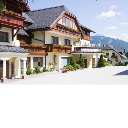 Reisslerhof