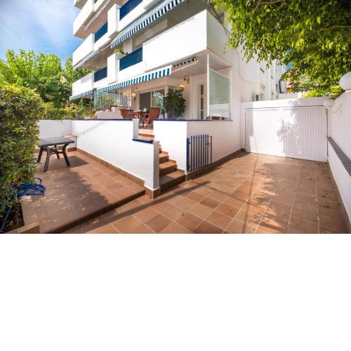 REITEL APARTMENT by hlclub HUTB-31157