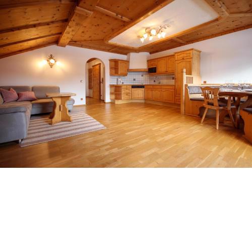 Reiteralm Living by Schladming Appartements
