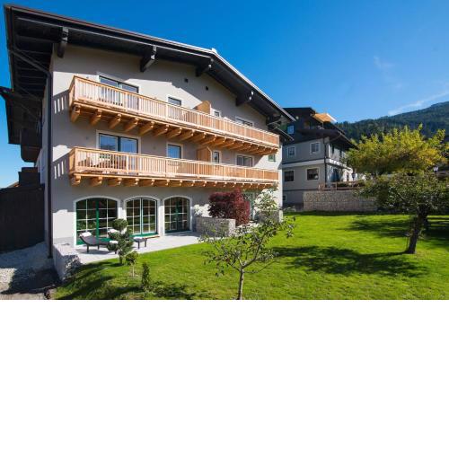 Reiters Wohlfühlhotel
